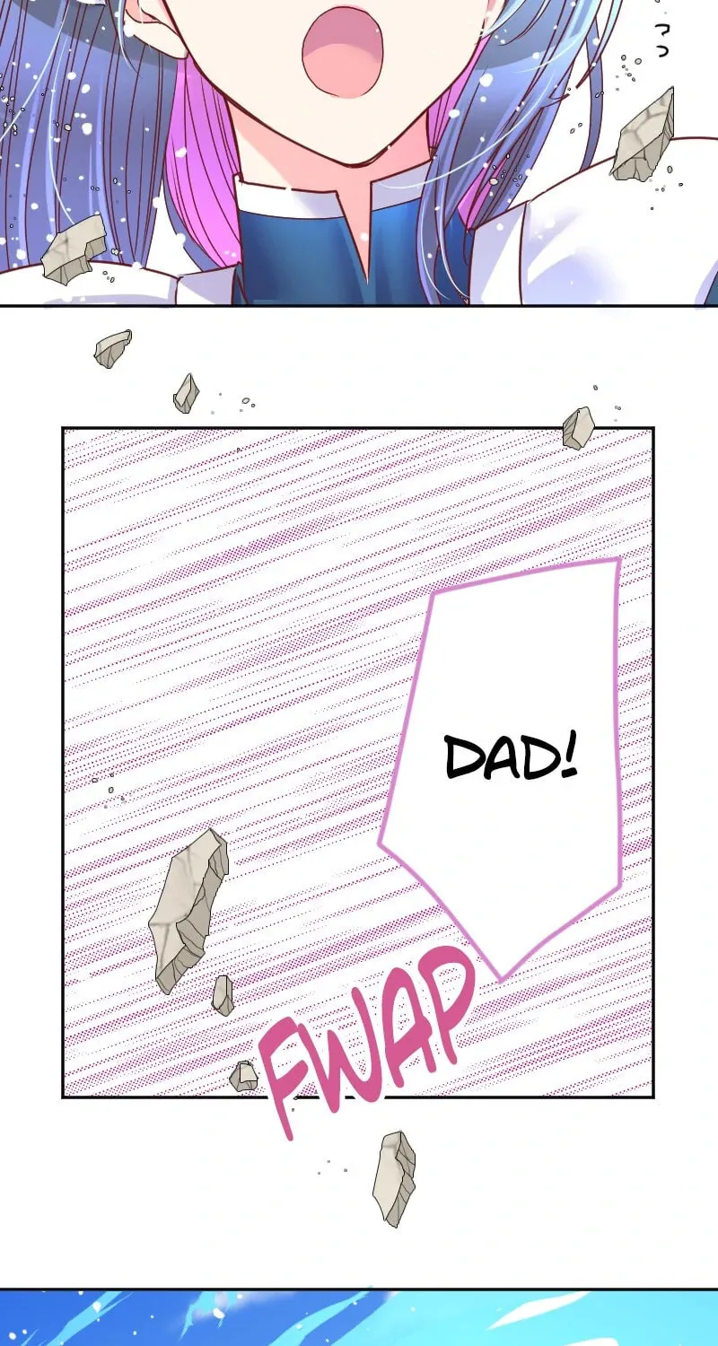 I Was Reborn as a Housekeeper in a Parallel World! Chapter 215 page 90 - 