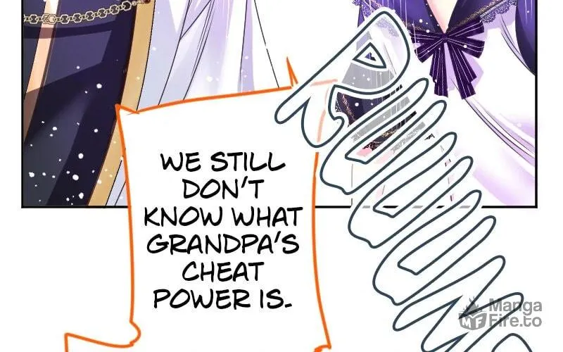 I Was Reborn as a Housekeeper in a Parallel World! Chapter 215 page 10 - 