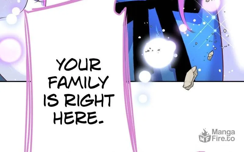 I Was Reborn as a Housekeeper in a Parallel World! Chapter 215 page 95 - 