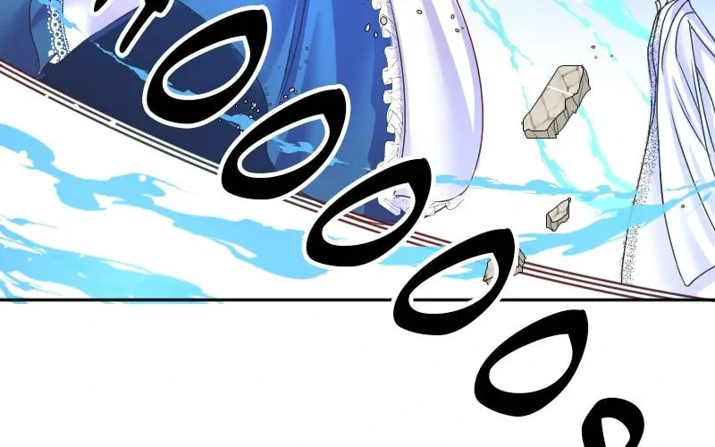 I Was Reborn as a Housekeeper in a Parallel World! Chapter 215 page 97 - 