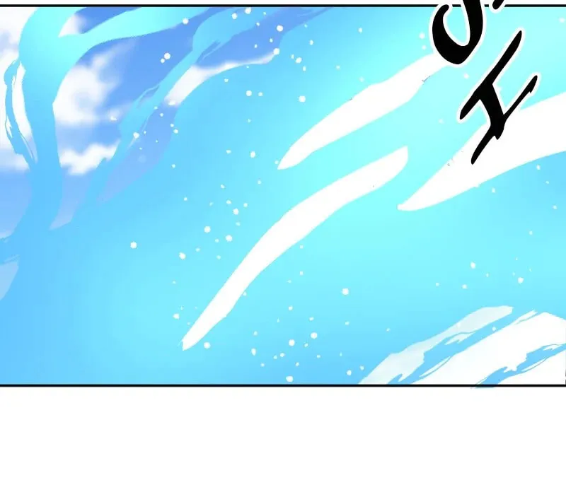 I Was Reborn as a Housekeeper in a Parallel World! Chapter 215 page 98 - 