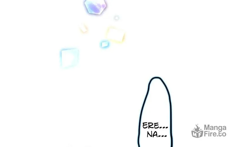 I Was Reborn as a Housekeeper in a Parallel World! Chapter 215 page 100 - 