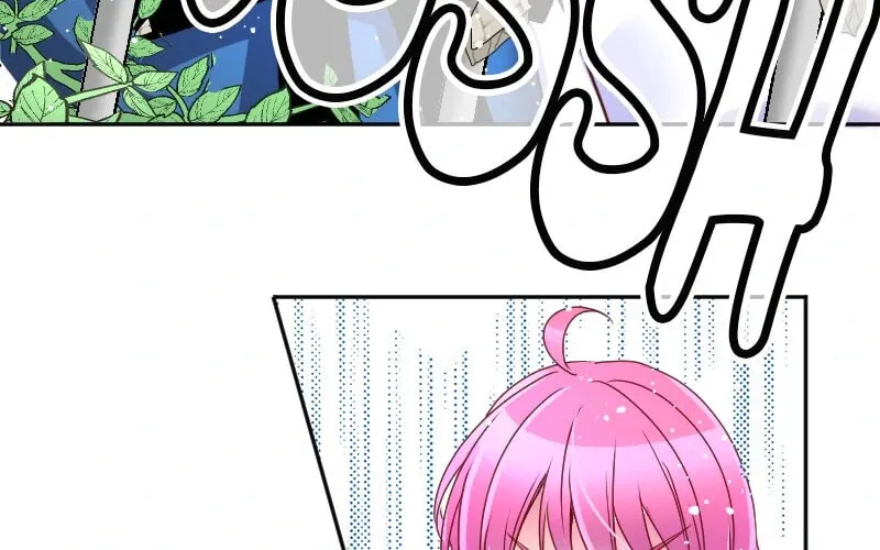 I Was Reborn as a Housekeeper in a Parallel World! Chapter 216 page 2 - 
