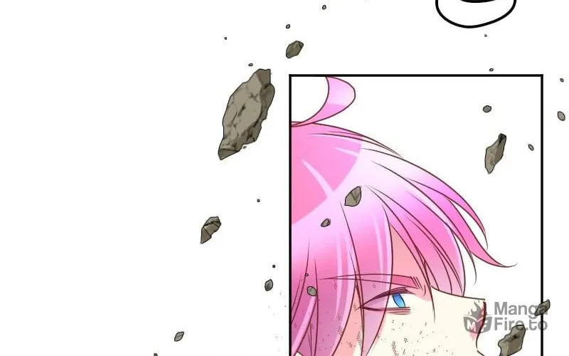 I Was Reborn as a Housekeeper in a Parallel World! Chapter 216 page 101 - 