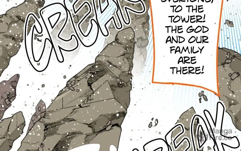 I Was Reborn as a Housekeeper in a Parallel World! Chapter 216 page 103 - 