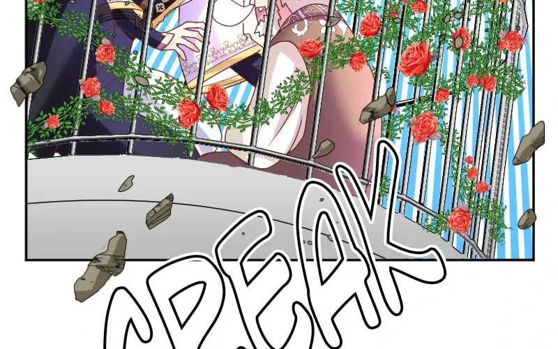 I Was Reborn as a Housekeeper in a Parallel World! Chapter 216 page 105 - 