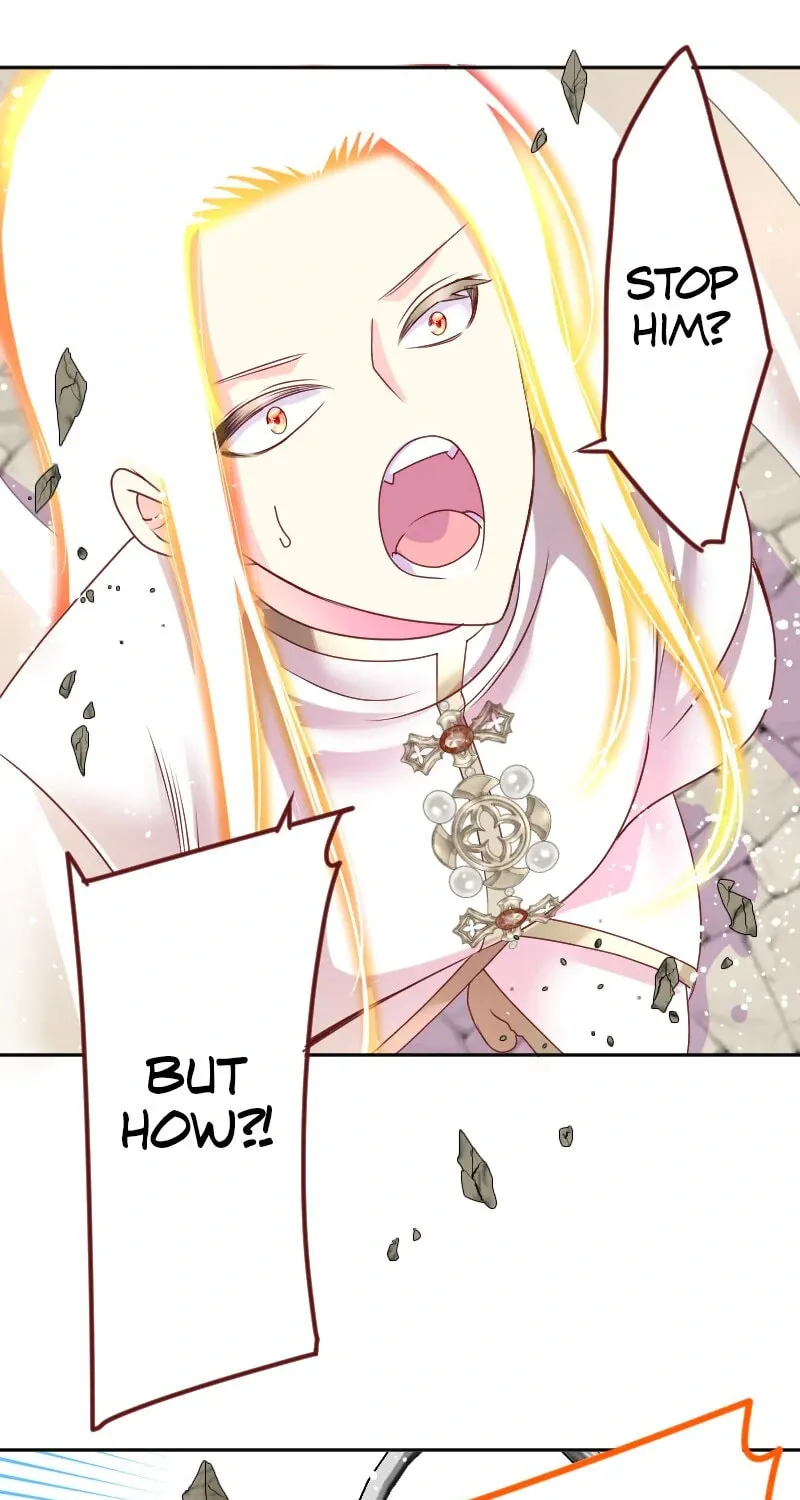 I Was Reborn as a Housekeeper in a Parallel World! Chapter 216 page 107 - 