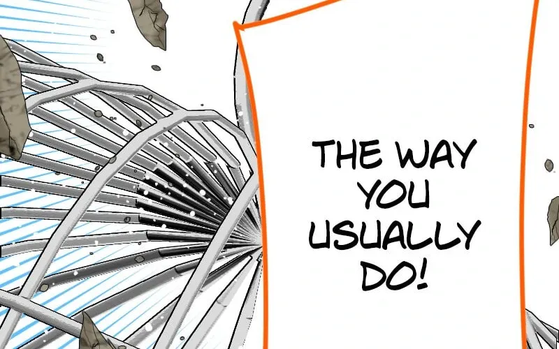 I Was Reborn as a Housekeeper in a Parallel World! Chapter 216 page 108 - 