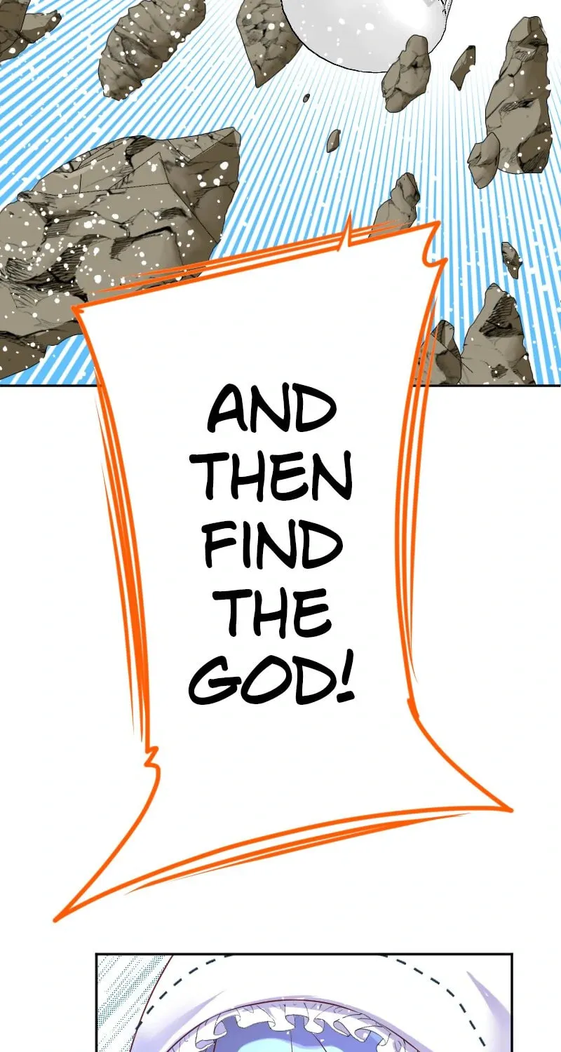 I Was Reborn as a Housekeeper in a Parallel World! Chapter 216 page 113 - 