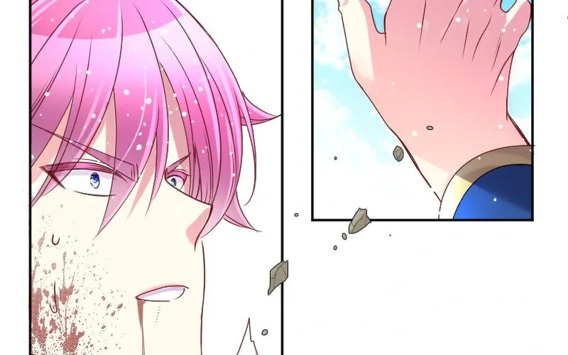 I Was Reborn as a Housekeeper in a Parallel World! Chapter 216 page 116 - 