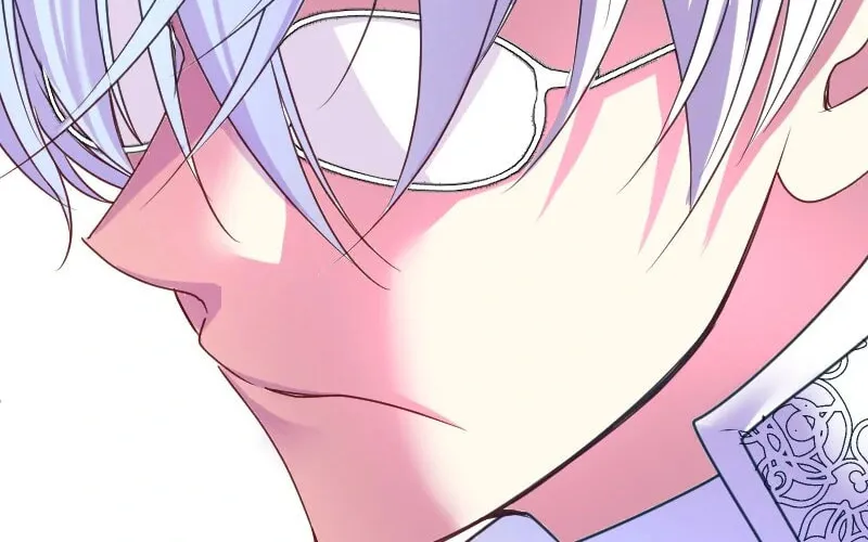 I Was Reborn as a Housekeeper in a Parallel World! Chapter 216 page 125 - 