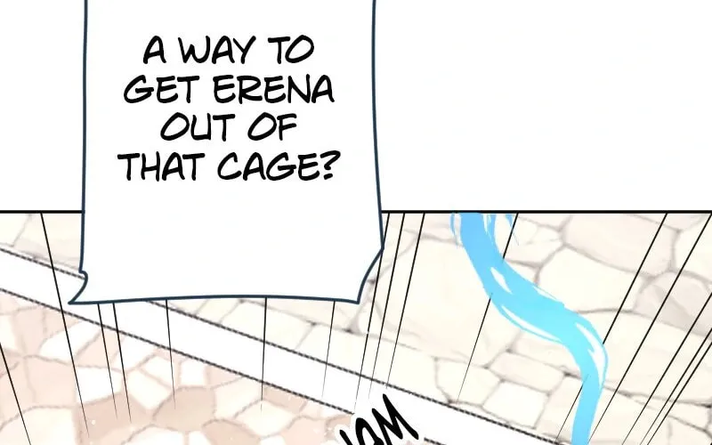 I Was Reborn as a Housekeeper in a Parallel World! Chapter 216 page 15 - 