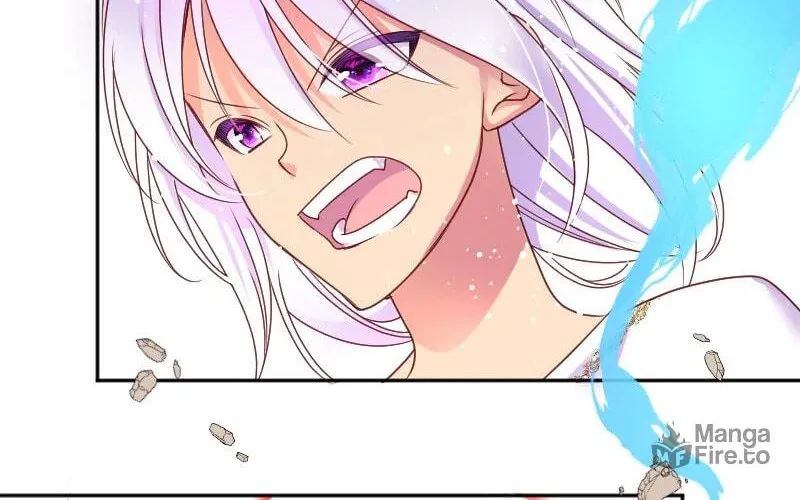 I Was Reborn as a Housekeeper in a Parallel World! Chapter 216 page 17 - 