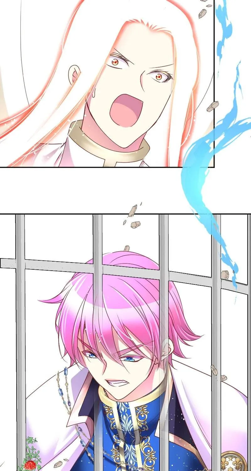I Was Reborn as a Housekeeper in a Parallel World! Chapter 216 page 18 - 