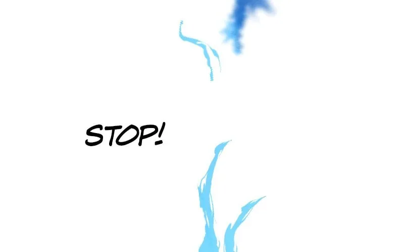 I Was Reborn as a Housekeeper in a Parallel World! Chapter 216 page 21 - 