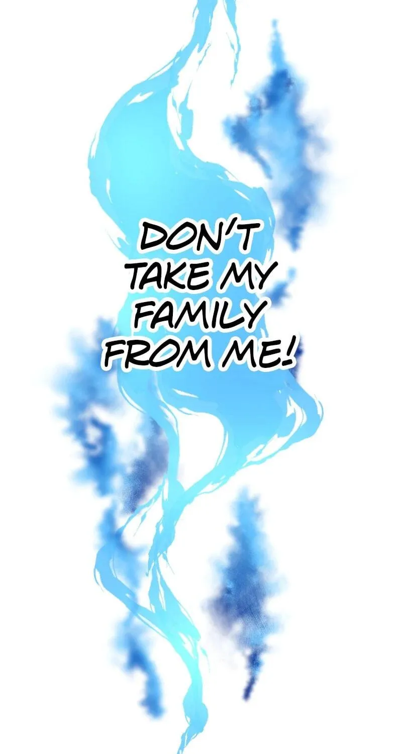 I Was Reborn as a Housekeeper in a Parallel World! Chapter 216 page 22 - 