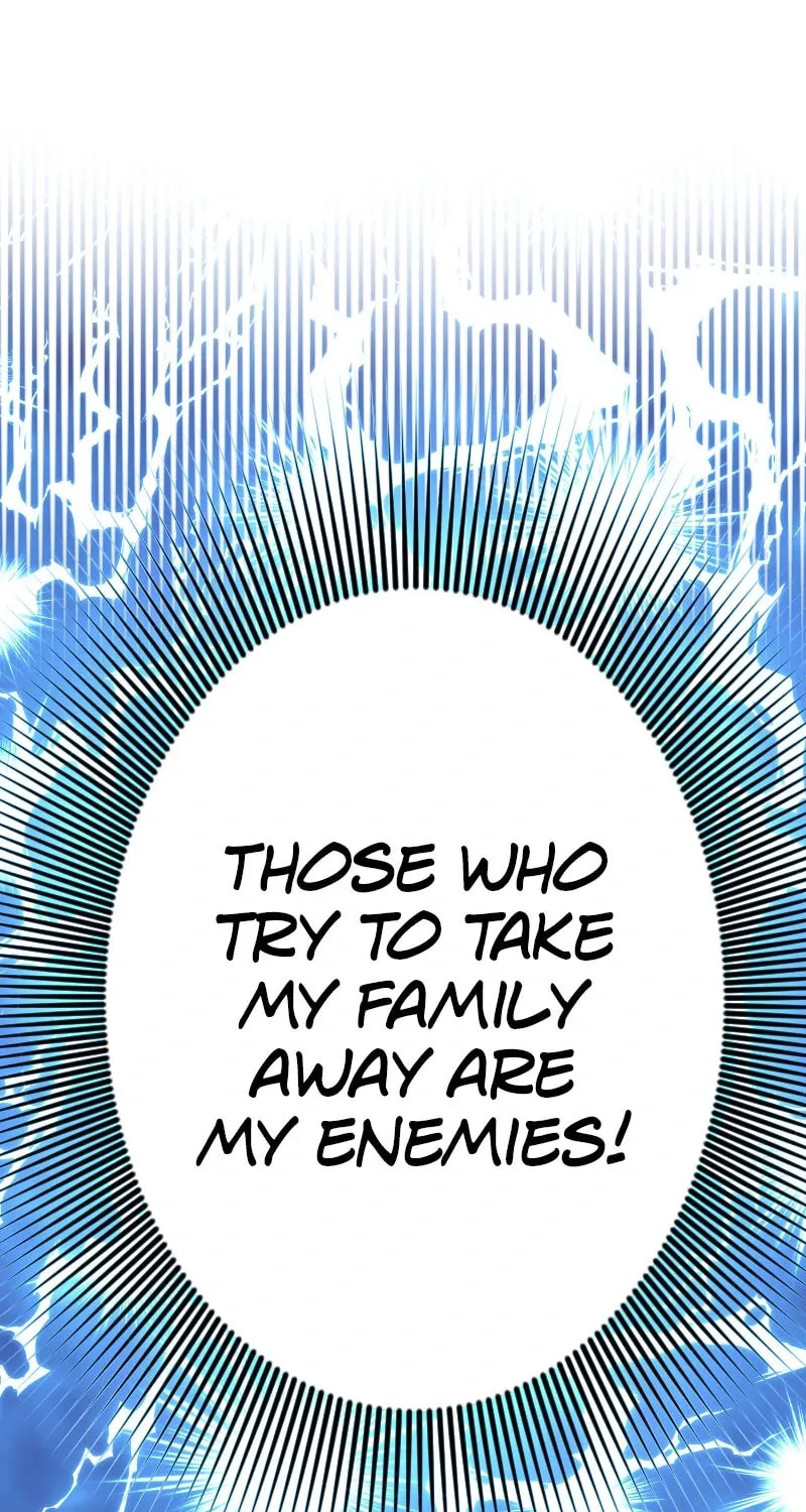 I Was Reborn as a Housekeeper in a Parallel World! Chapter 216 page 24 - 