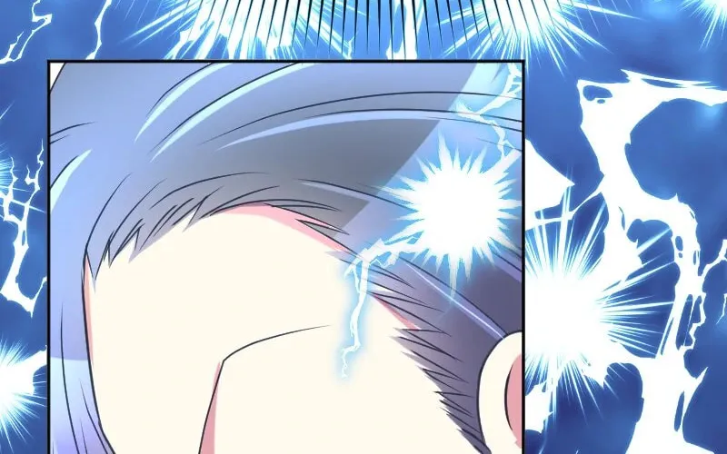 I Was Reborn as a Housekeeper in a Parallel World! Chapter 216 page 25 - 