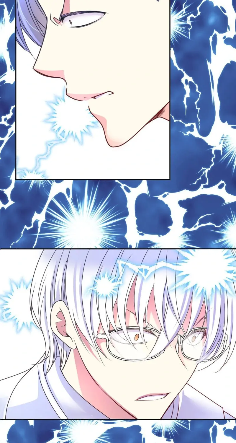 I Was Reborn as a Housekeeper in a Parallel World! Chapter 216 page 26 - 