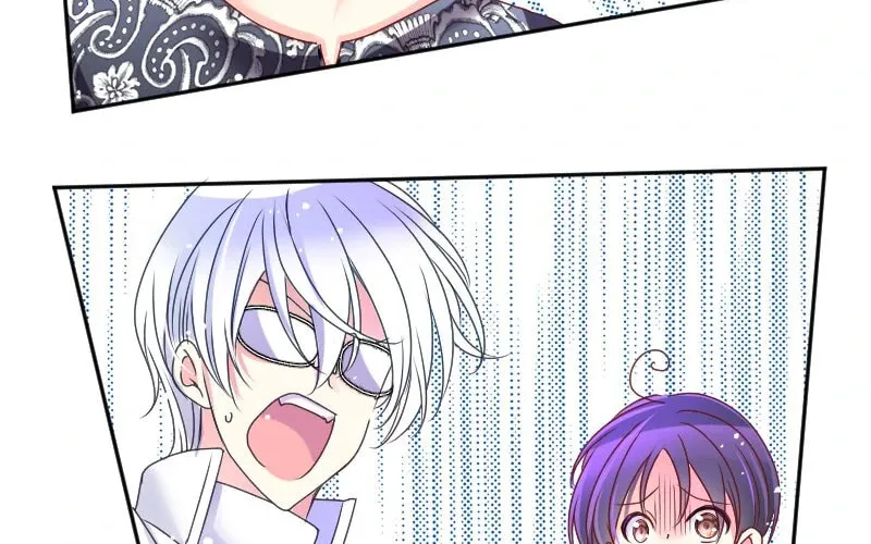 I Was Reborn as a Housekeeper in a Parallel World! Chapter 216 page 4 - 