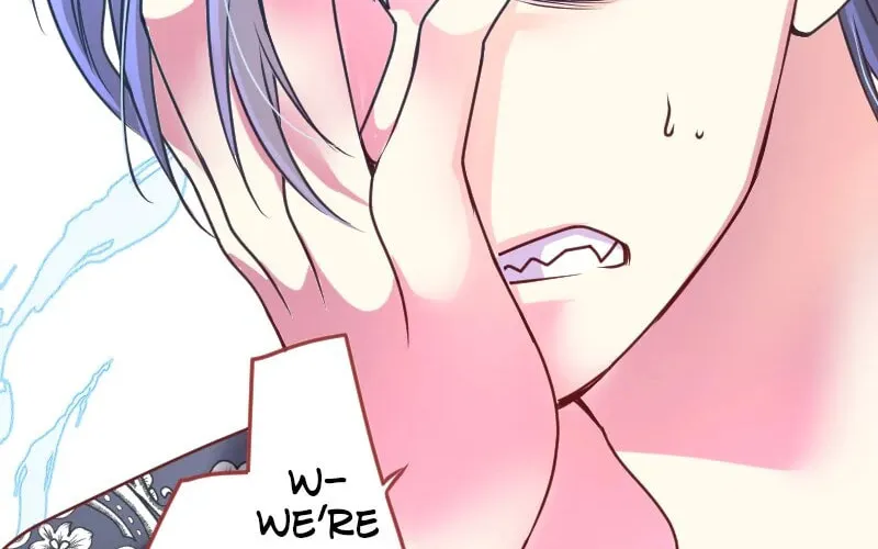 I Was Reborn as a Housekeeper in a Parallel World! Chapter 216 page 33 - 