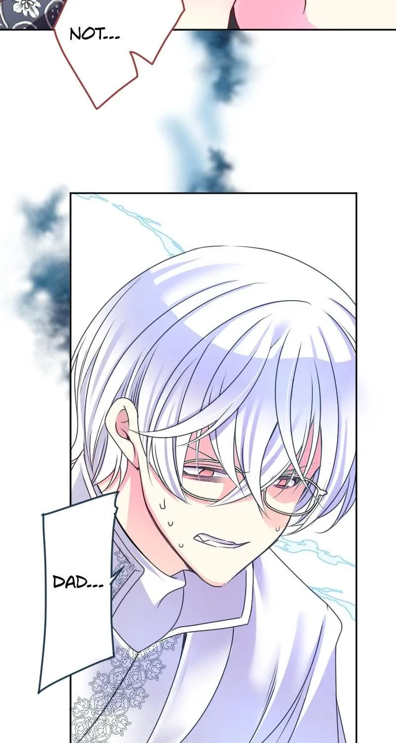 I Was Reborn as a Housekeeper in a Parallel World! Chapter 216 page 34 - 