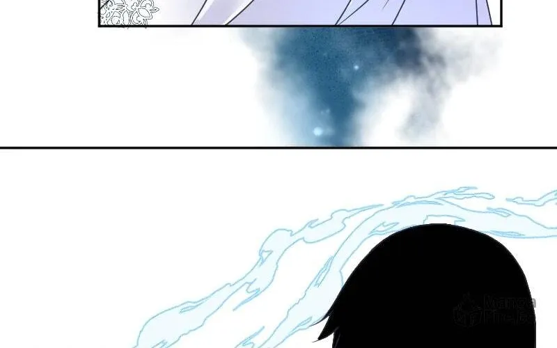 I Was Reborn as a Housekeeper in a Parallel World! Chapter 216 page 35 - 