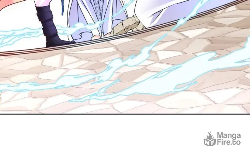 I Was Reborn as a Housekeeper in a Parallel World! Chapter 216 page 40 - 