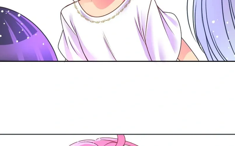 I Was Reborn as a Housekeeper in a Parallel World! Chapter 216 page 42 - 