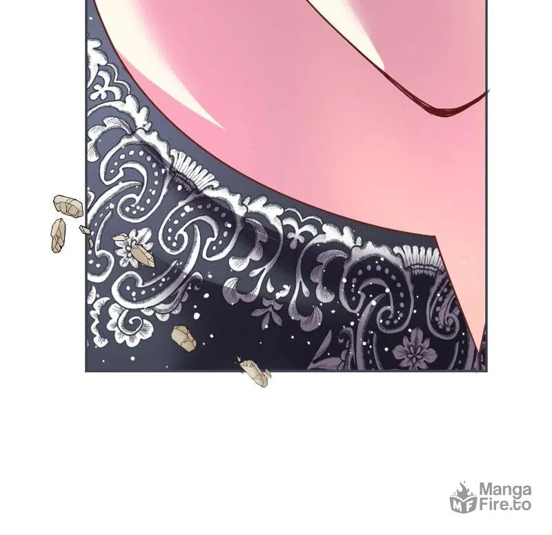 I Was Reborn as a Housekeeper in a Parallel World! Chapter 216 page 47 - 