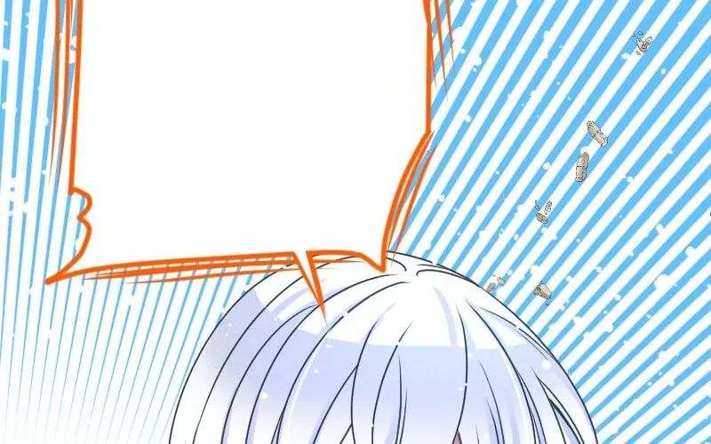 I Was Reborn as a Housekeeper in a Parallel World! Chapter 216 page 49 - 
