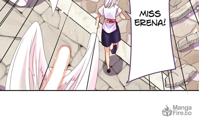 I Was Reborn as a Housekeeper in a Parallel World! Chapter 216 page 6 - 