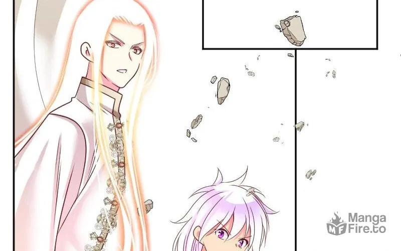 I Was Reborn as a Housekeeper in a Parallel World! Chapter 216 page 51 - 