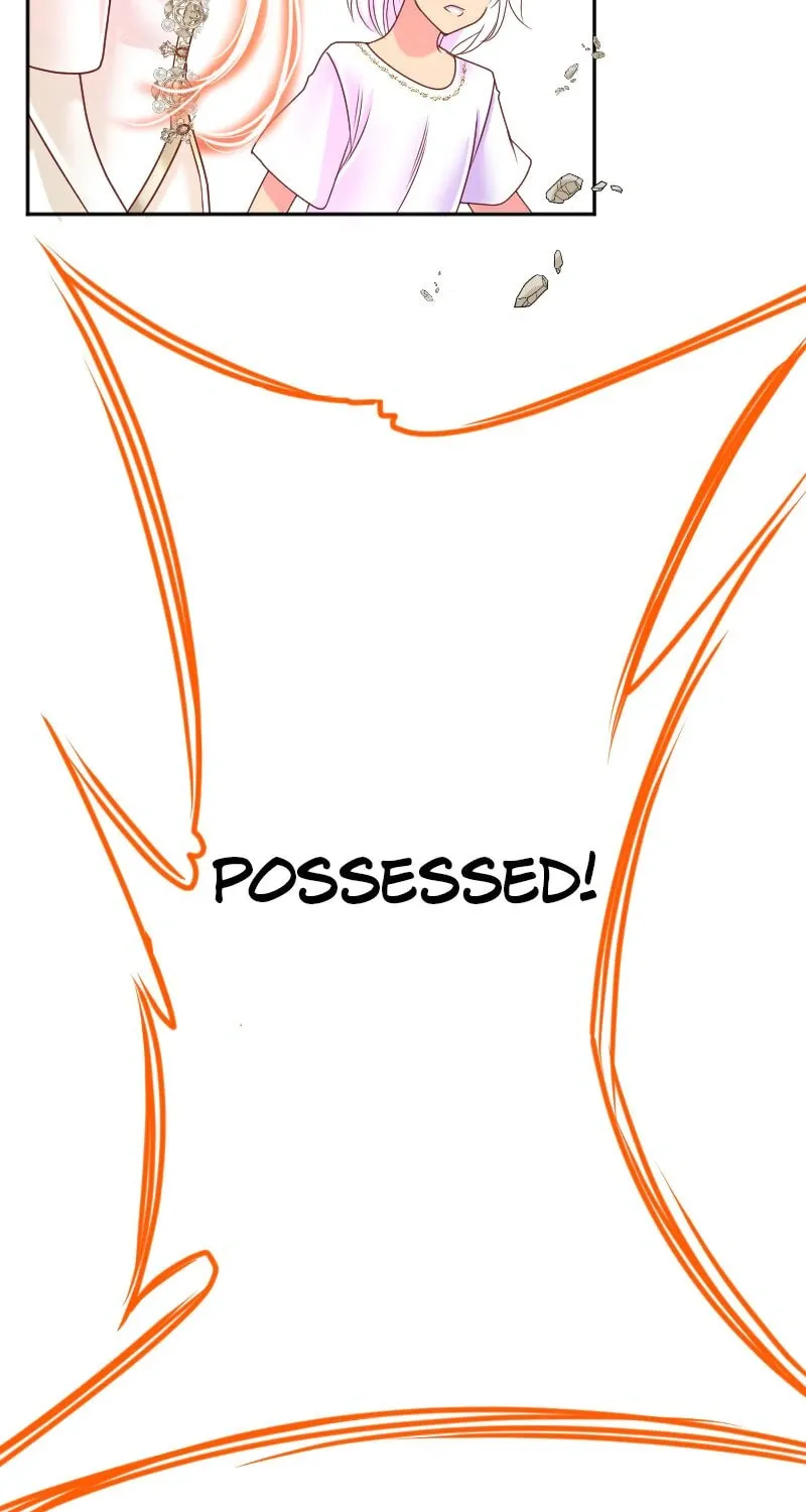 I Was Reborn as a Housekeeper in a Parallel World! Chapter 216 page 52 - 