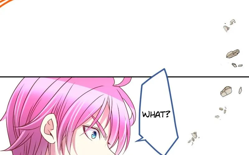 I Was Reborn as a Housekeeper in a Parallel World! Chapter 216 page 53 - 
