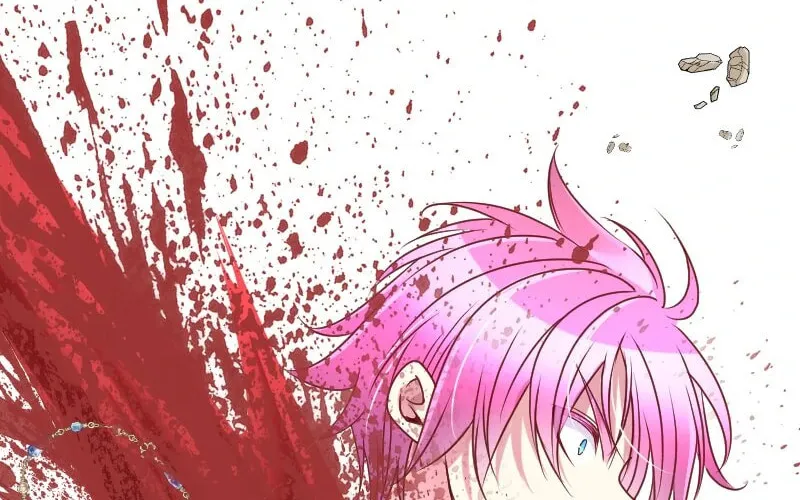 I Was Reborn as a Housekeeper in a Parallel World! Chapter 216 page 55 - 