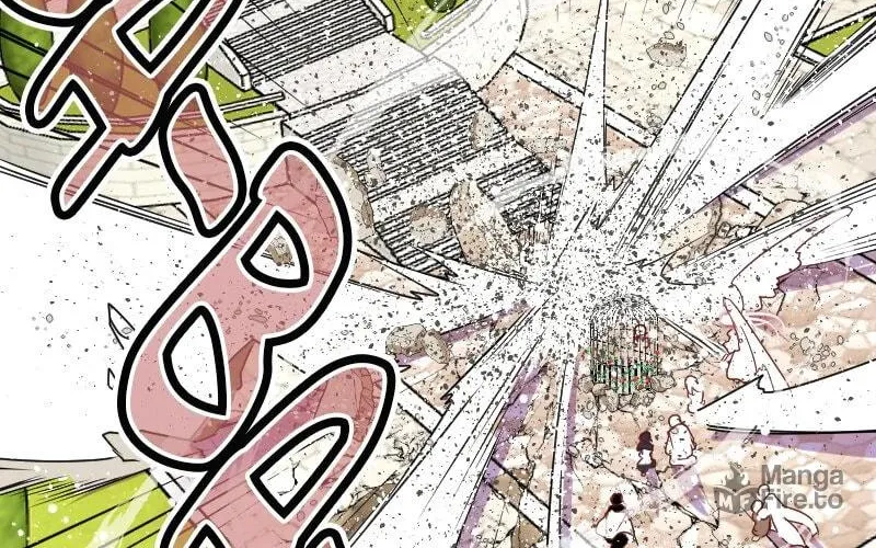 I Was Reborn as a Housekeeper in a Parallel World! Chapter 216 page 57 - 