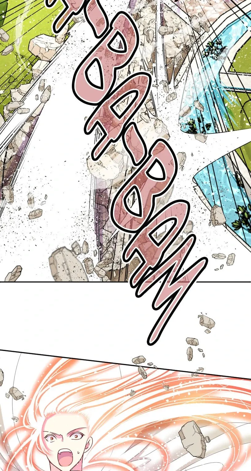 I Was Reborn as a Housekeeper in a Parallel World! Chapter 216 page 58 - 