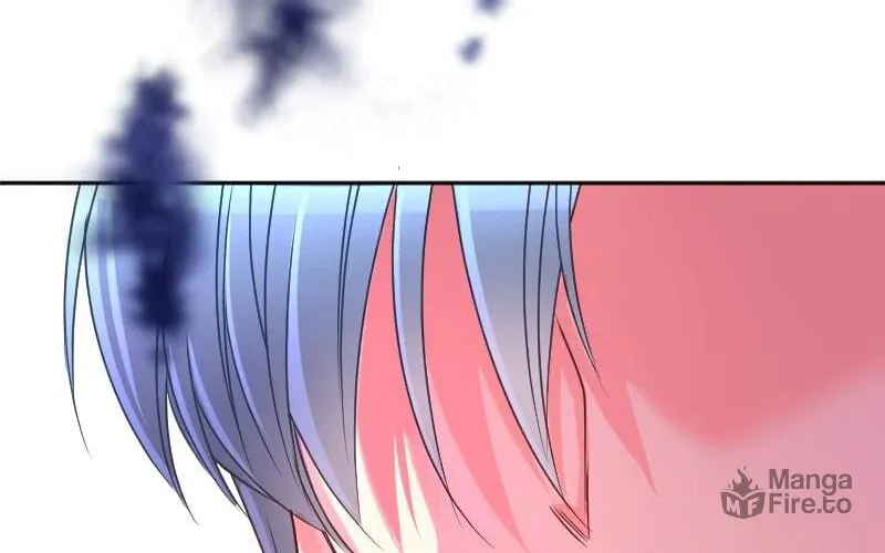 I Was Reborn as a Housekeeper in a Parallel World! Chapter 216 page 62 - 
