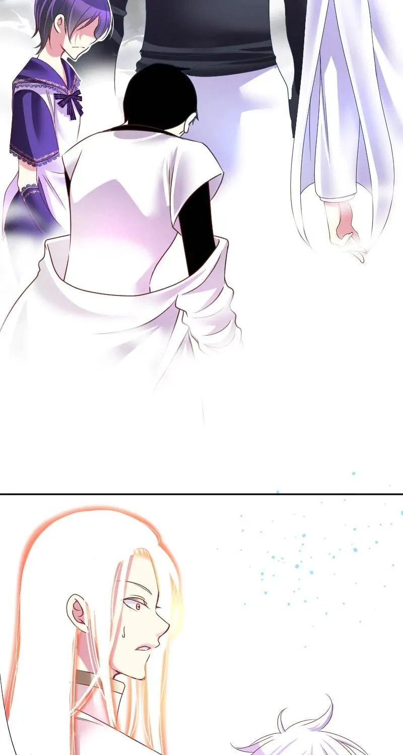 I Was Reborn as a Housekeeper in a Parallel World! Chapter 216 page 65 - 