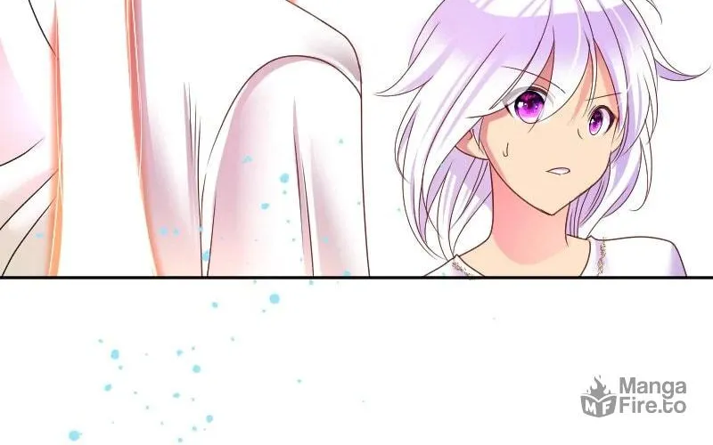 I Was Reborn as a Housekeeper in a Parallel World! Chapter 216 page 66 - 