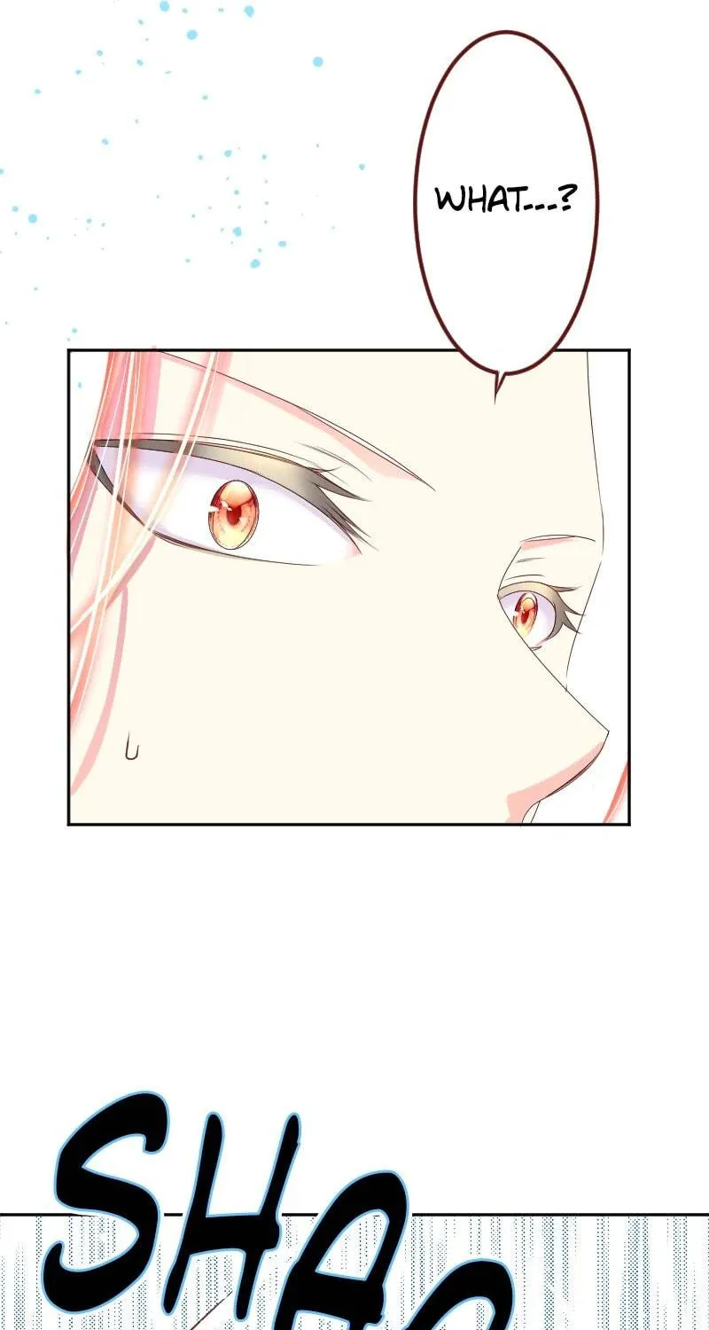 I Was Reborn as a Housekeeper in a Parallel World! Chapter 216 page 67 - 