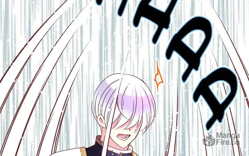 I Was Reborn as a Housekeeper in a Parallel World! Chapter 216 page 68 - 