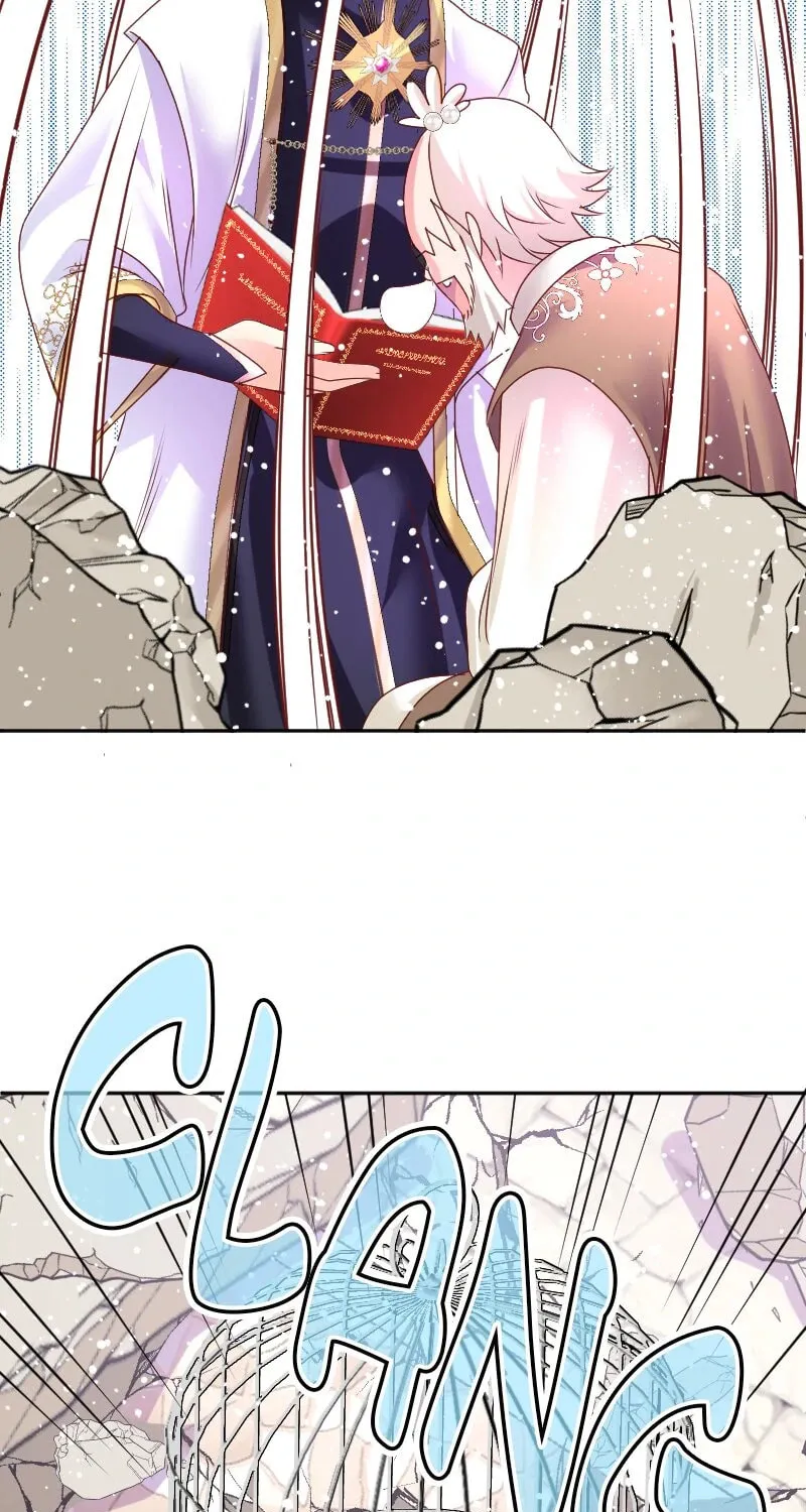 I Was Reborn as a Housekeeper in a Parallel World! Chapter 216 page 69 - 