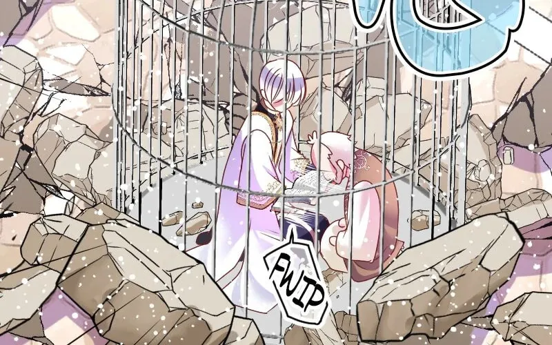 I Was Reborn as a Housekeeper in a Parallel World! Chapter 216 page 70 - 