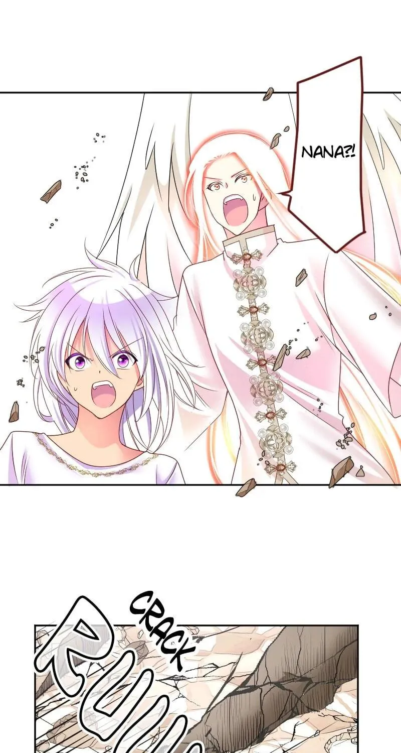 I Was Reborn as a Housekeeper in a Parallel World! Chapter 216 page 72 - 