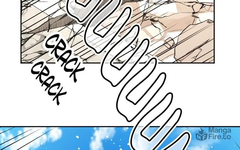 I Was Reborn as a Housekeeper in a Parallel World! Chapter 216 page 73 - 