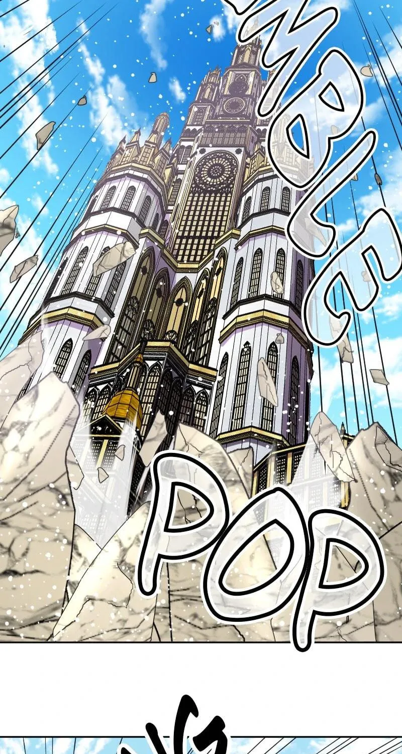 I Was Reborn as a Housekeeper in a Parallel World! Chapter 216 page 74 - 