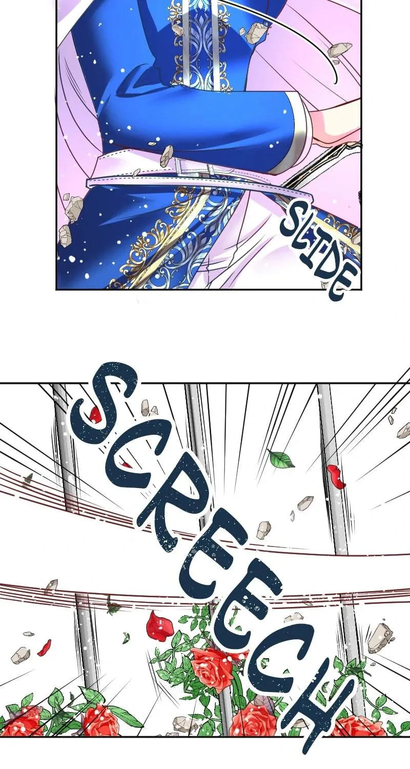 I Was Reborn as a Housekeeper in a Parallel World! Chapter 216 page 9 - 