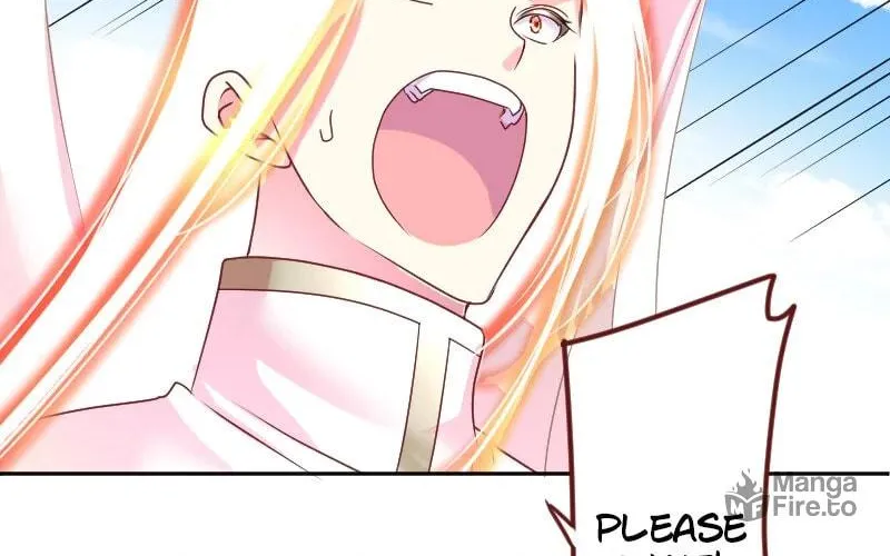 I Was Reborn as a Housekeeper in a Parallel World! Chapter 216 page 84 - 